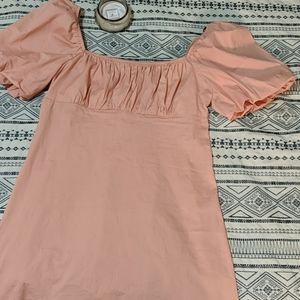 Forever 21 Dress